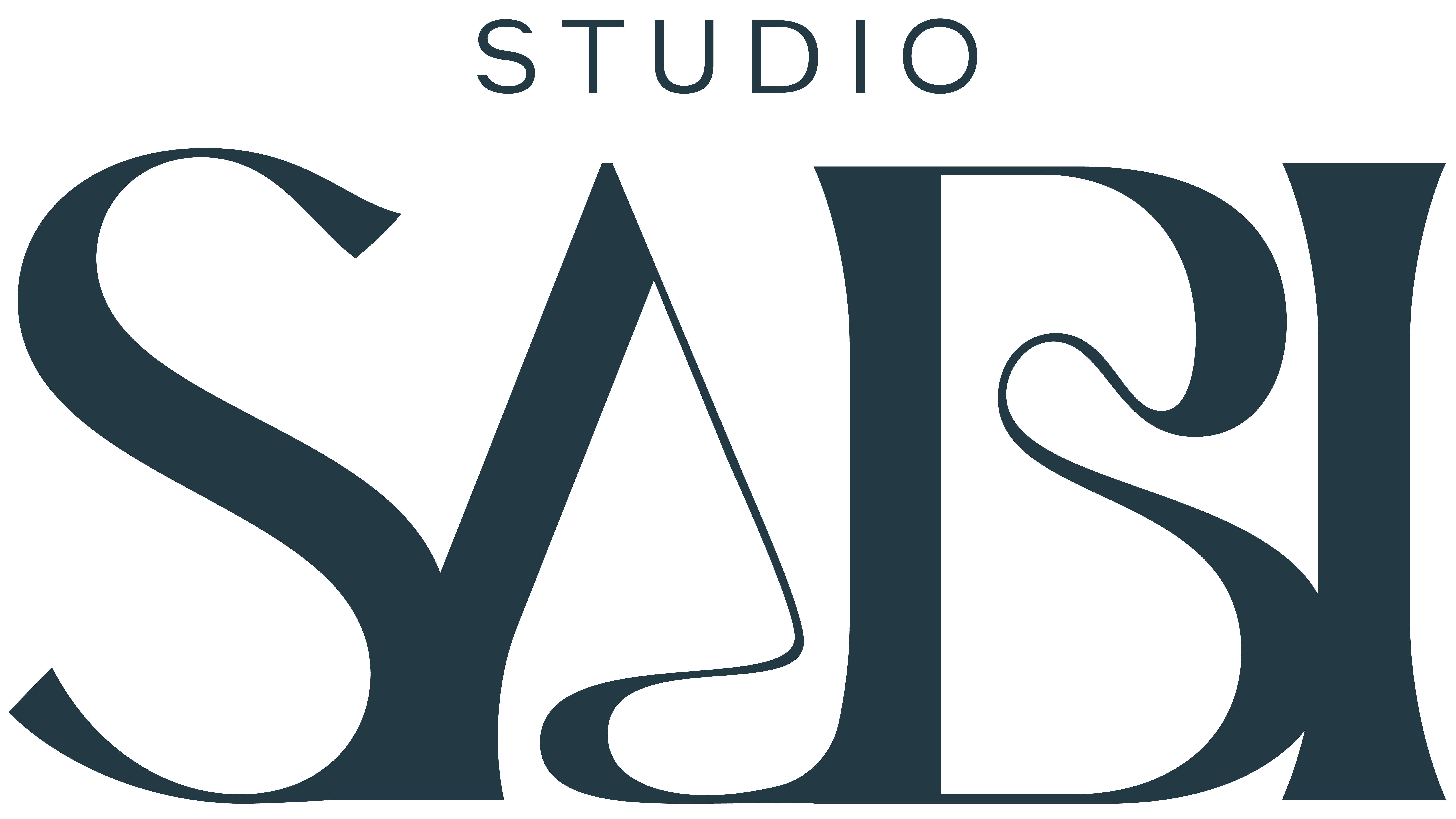 Studio Logo